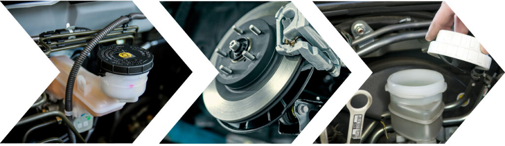 Does Brake Fluid Really Need To Be Changed Or Flushed