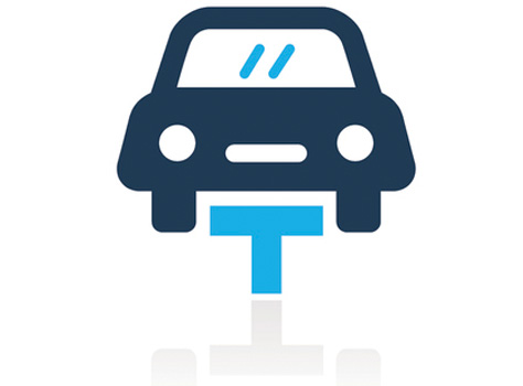 Wheel Alignment Yuma