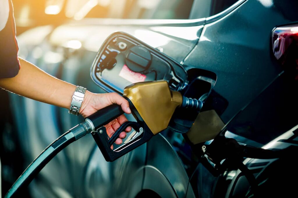 6 Common Maintenance Repair Issues That Could Be Costing You Money At The Gas Pump
