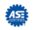 ASE Certified