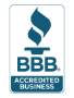BBB Accredited Business